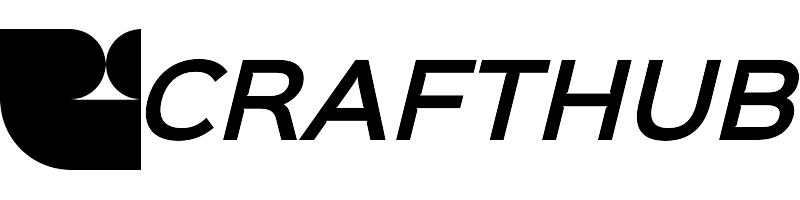 CraftHub